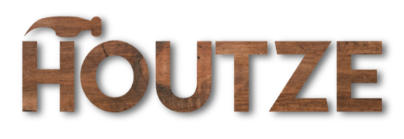 Houtze