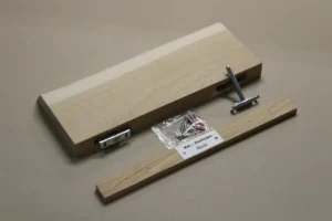 Plank Ophangen