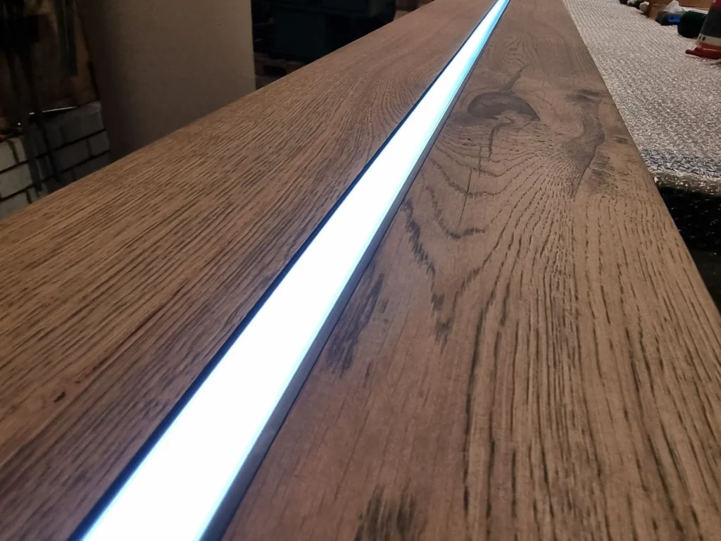 Ledstrip afbeelding 1